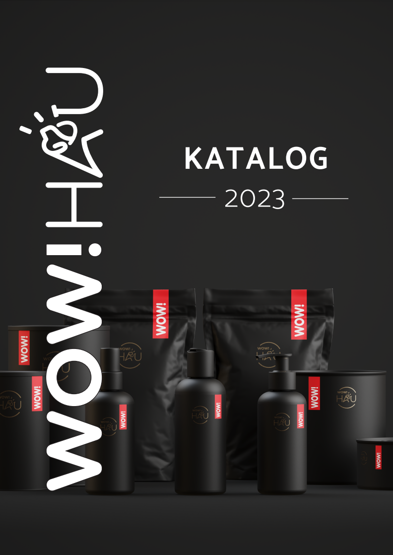 _katalog-WOWHAU-2023.png